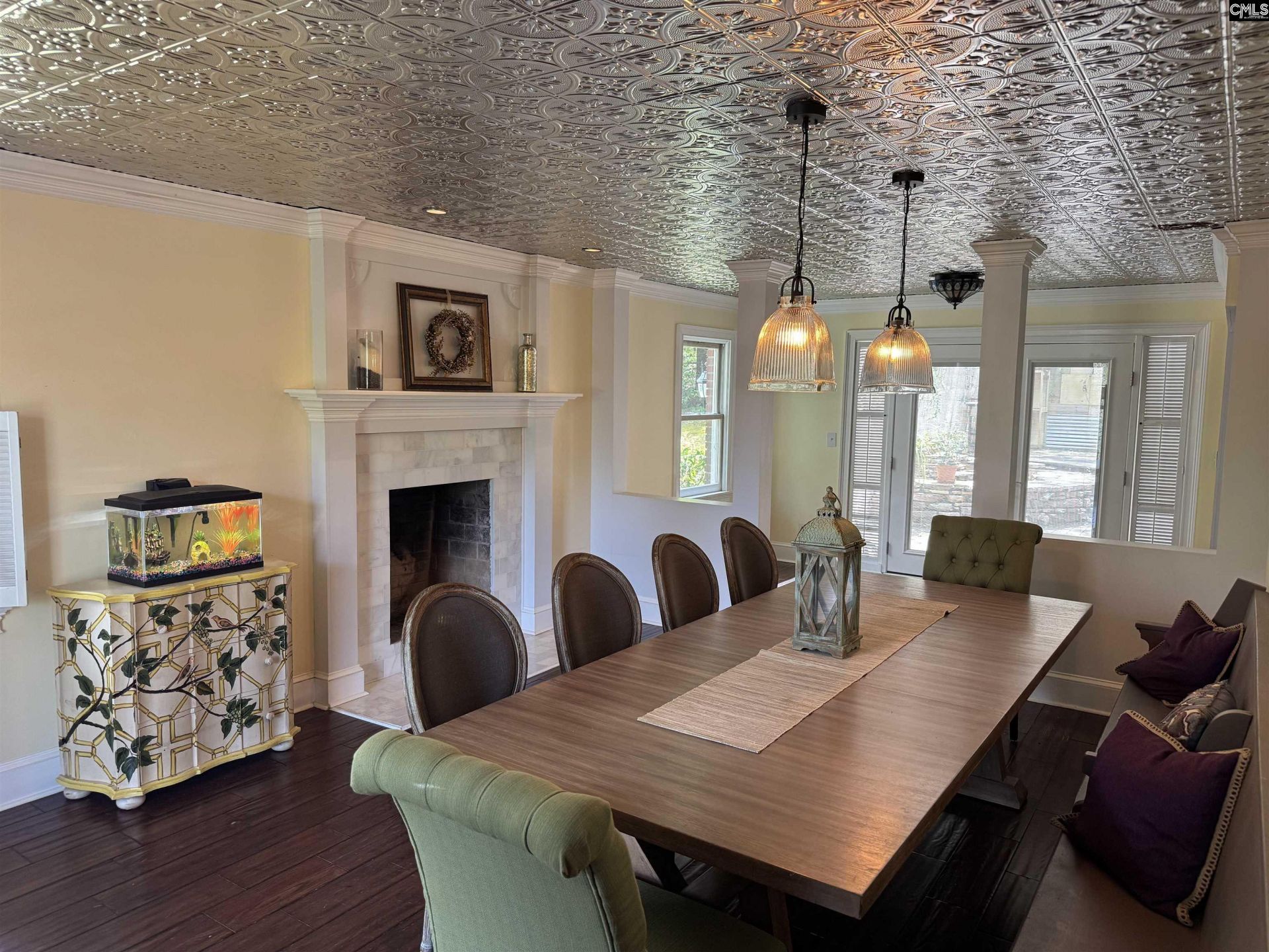 3856 Edinburgh Road Photo 8