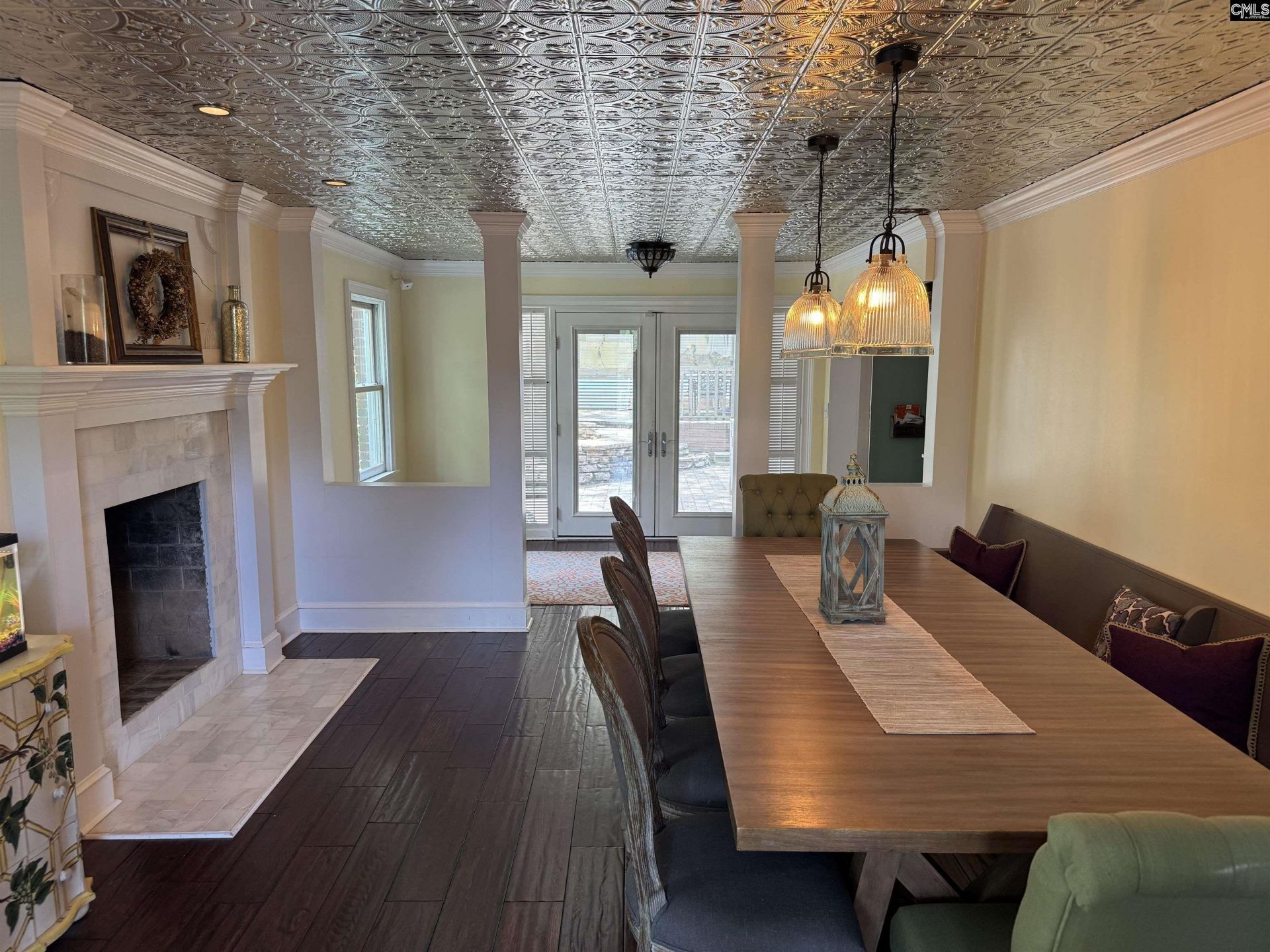 3856 Edinburgh Road Photo 9