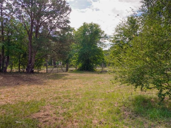 36507 PRATT SIDING Road , Callahan, FL 32011