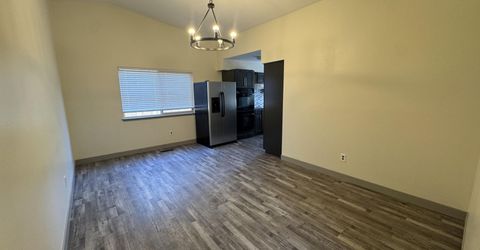 936 Glen Molly Drive, Sparks, NV 89434 Photo