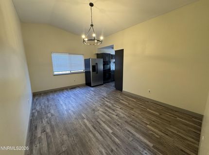 936 Glen Molly Drive, Sparks, NV 89434 Photo