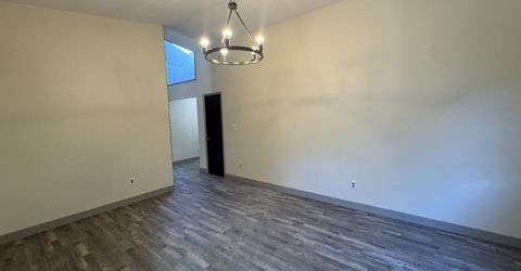 936 Glen Molly Drive, Sparks, NV 89434 Photo