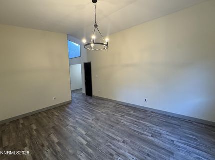 936 Glen Molly Drive, Sparks, NV 89434 Photo