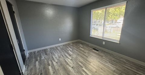 936 Glen Molly Drive, Sparks, NV 89434 Photo