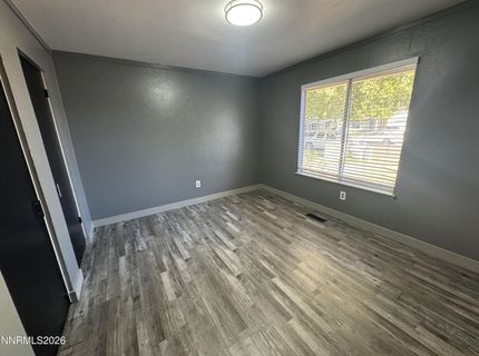 936 Glen Molly Drive, Sparks, NV 89434 Photo