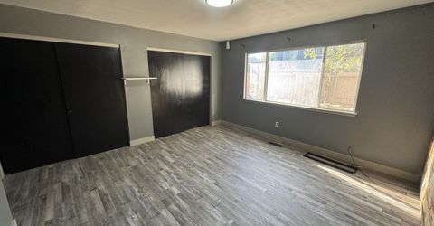 936 Glen Molly Drive, Sparks, NV 89434 Photo