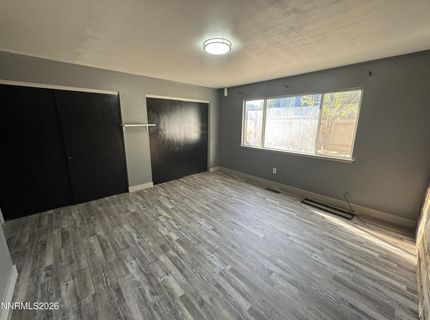 936 Glen Molly Drive, Sparks, NV 89434 Photo