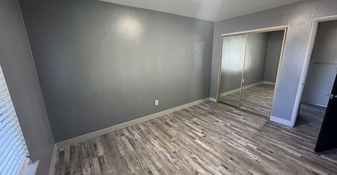 936 Glen Molly Drive, Sparks, NV 89434 Photo