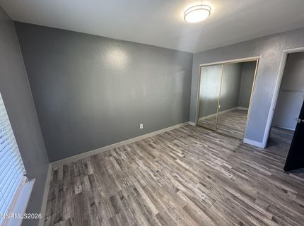 936 Glen Molly Drive, Sparks, NV 89434 Photo