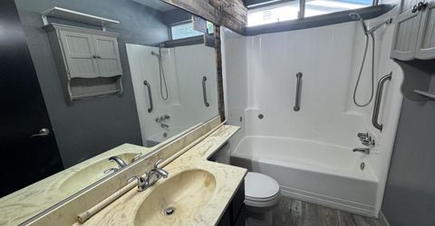 936 Glen Molly Drive, Sparks, NV 89434 Photo