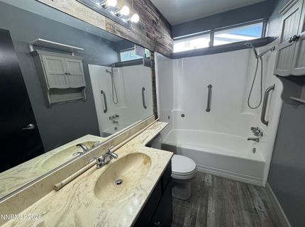 936 Glen Molly Drive, Sparks, NV 89434 Photo
