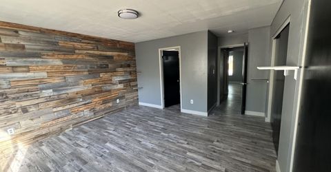 936 Glen Molly Drive, Sparks, NV 89434 Photo