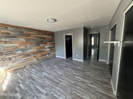 936 Glen Molly Drive, Sparks, NV 89434 Photo