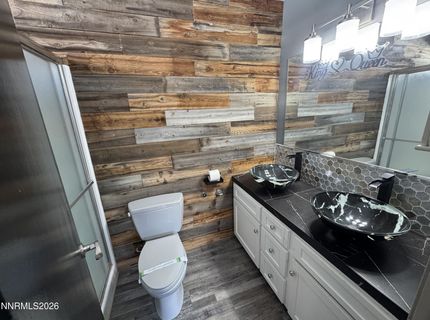 936 Glen Molly Drive, Sparks, NV 89434 Photo