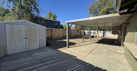 936 Glen Molly Drive, Sparks, NV 89434 Photo