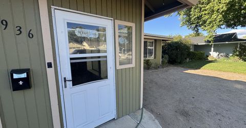 936 Glen Molly Drive, Sparks, NV 89434 Photo