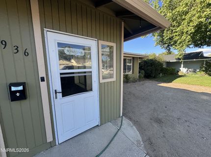 936 Glen Molly Drive, Sparks, NV 89434 Photo
