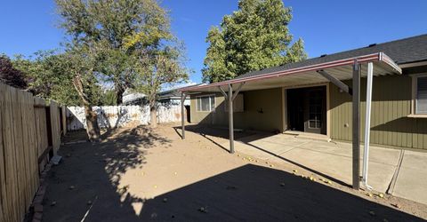 936 Glen Molly Drive, Sparks, NV 89434 Photo