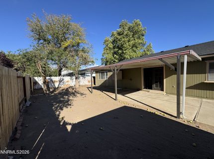 936 Glen Molly Drive, Sparks, NV 89434 Photo