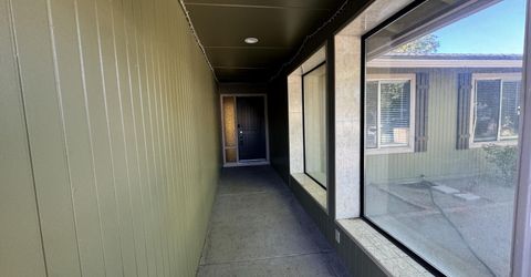 936 Glen Molly Drive, Sparks, NV 89434 Photo