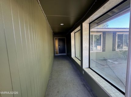 936 Glen Molly Drive, Sparks, NV 89434 Photo