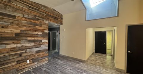 936 Glen Molly Drive, Sparks, NV 89434 Photo