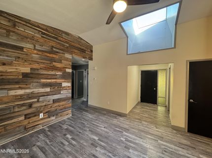 936 Glen Molly Drive, Sparks, NV 89434 Photo