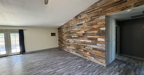 936 Glen Molly Drive, Sparks, NV 89434 Photo