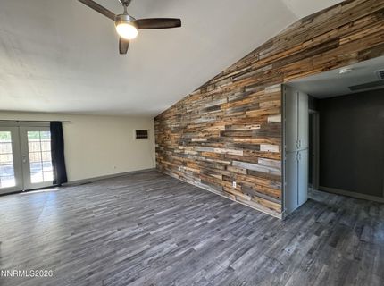 936 Glen Molly Drive, Sparks, NV 89434 Photo