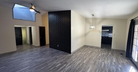 936 Glen Molly Drive, Sparks, NV 89434 Photo