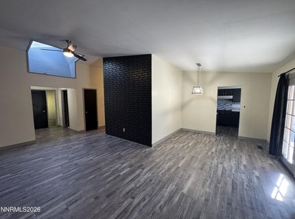 936 Glen Molly Drive, Sparks, NV 89434 Photo
