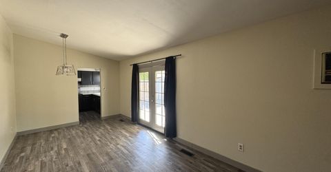 936 Glen Molly Drive, Sparks, NV 89434 Photo