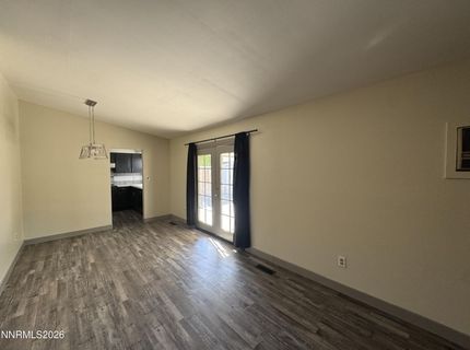 936 Glen Molly Drive, Sparks, NV 89434 Photo