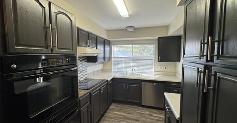 936 Glen Molly Drive, Sparks, NV 89434 Photo