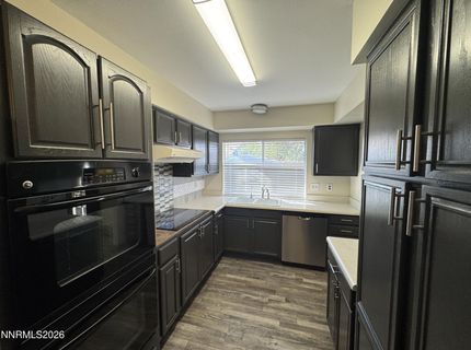 936 Glen Molly Drive, Sparks, NV 89434 Photo