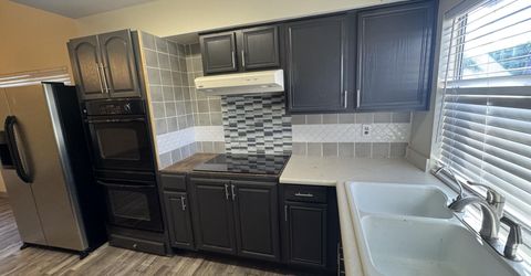 936 Glen Molly Drive, Sparks, NV 89434 Photo