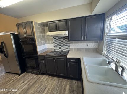 936 Glen Molly Drive, Sparks, NV 89434 Photo