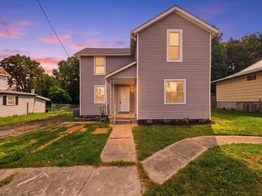 12 Jennings Ct, Shelby, OH 44875