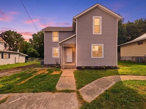 12 Jennings Ct, Shelby, OH 44875