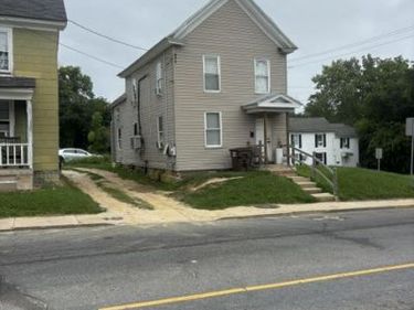 401 CEDAR STREET , CAMBRIDGE, MD 21613