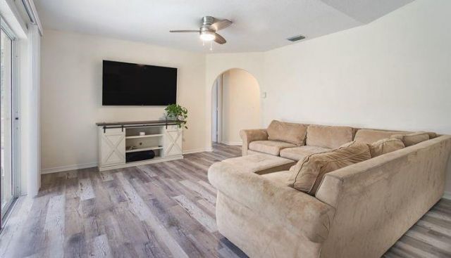 4920 48th Place, Vero Beach, FL 32967 Photo