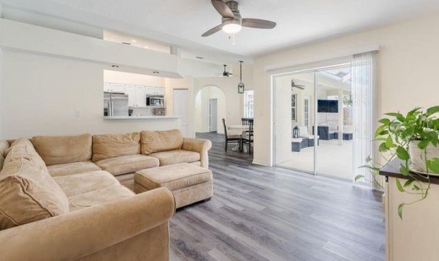4920 48th Place, Vero Beach, FL 32967 Photo
