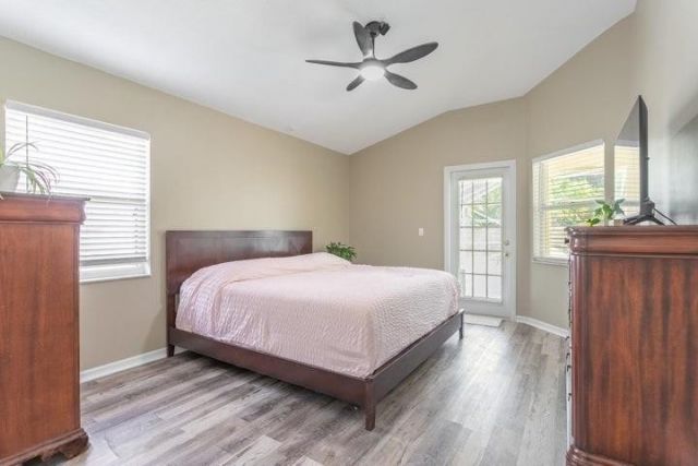 4920 48th Place, Vero Beach, FL 32967 Photo