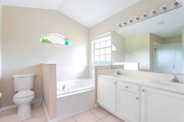 4920 48th Place, Vero Beach, FL 32967 Photo