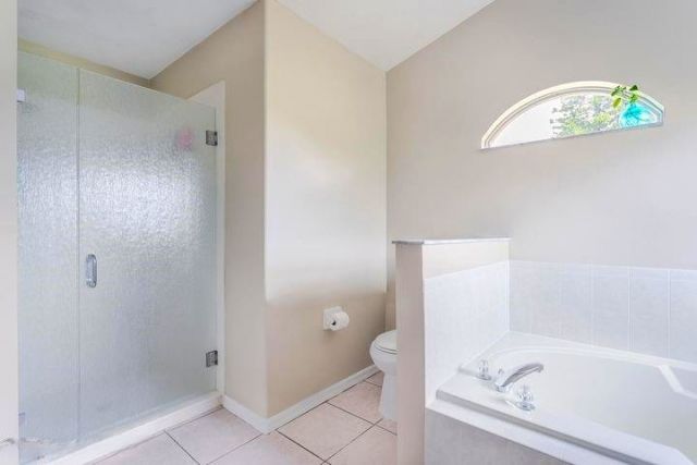 4920 48th Place, Vero Beach, FL 32967 Photo