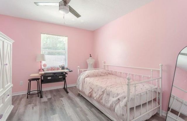 4920 48th Place, Vero Beach, FL 32967 Photo