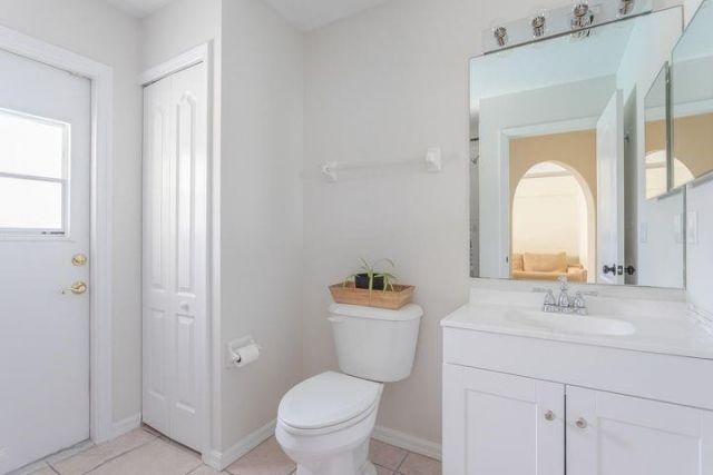 4920 48th Place, Vero Beach, FL 32967 Photo