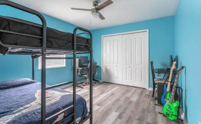 4920 48th Place, Vero Beach, FL 32967 Photo