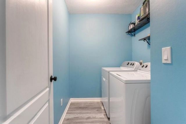 4920 48th Place, Vero Beach, FL 32967 Photo