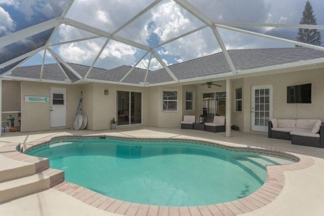 4920 48th Place, Vero Beach, FL 32967 Photo